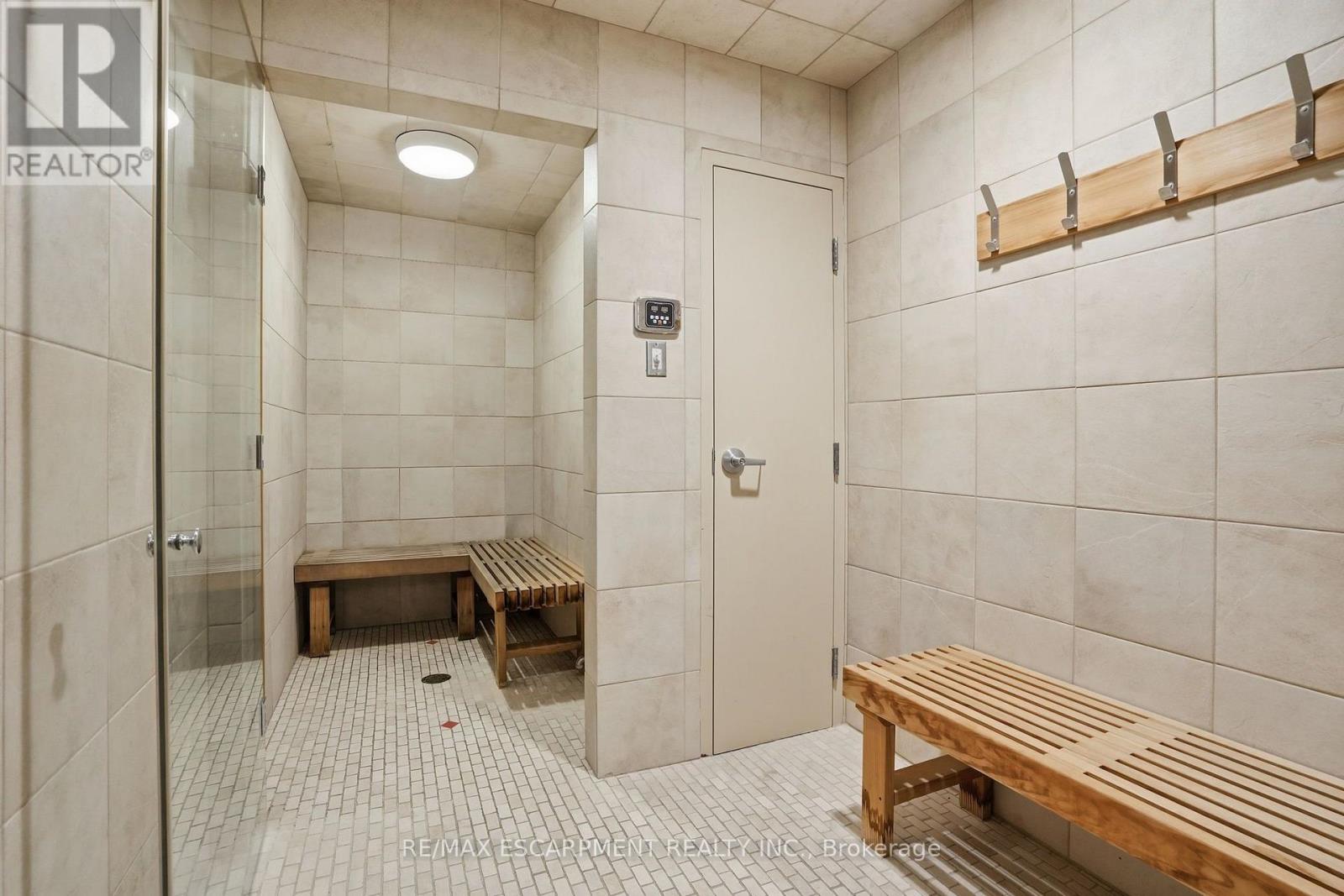 #1302 360 PEARL STREET - Image 43