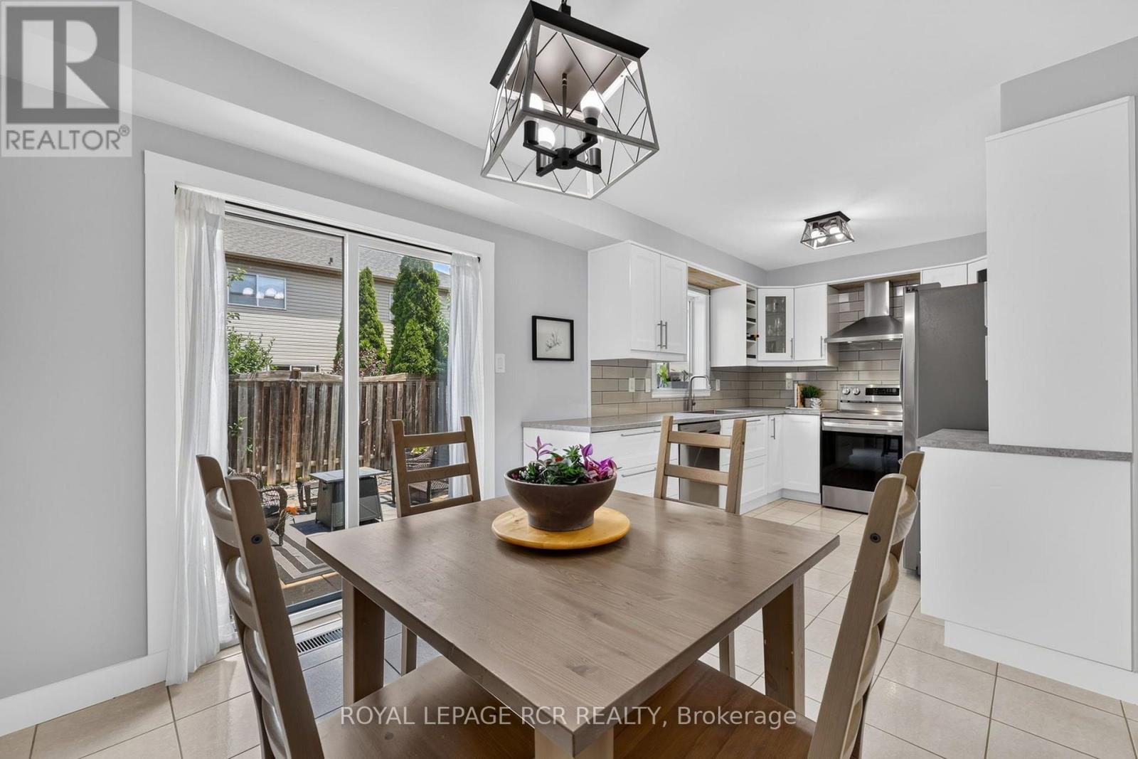 95 WATERS BOULEVARD - 11
