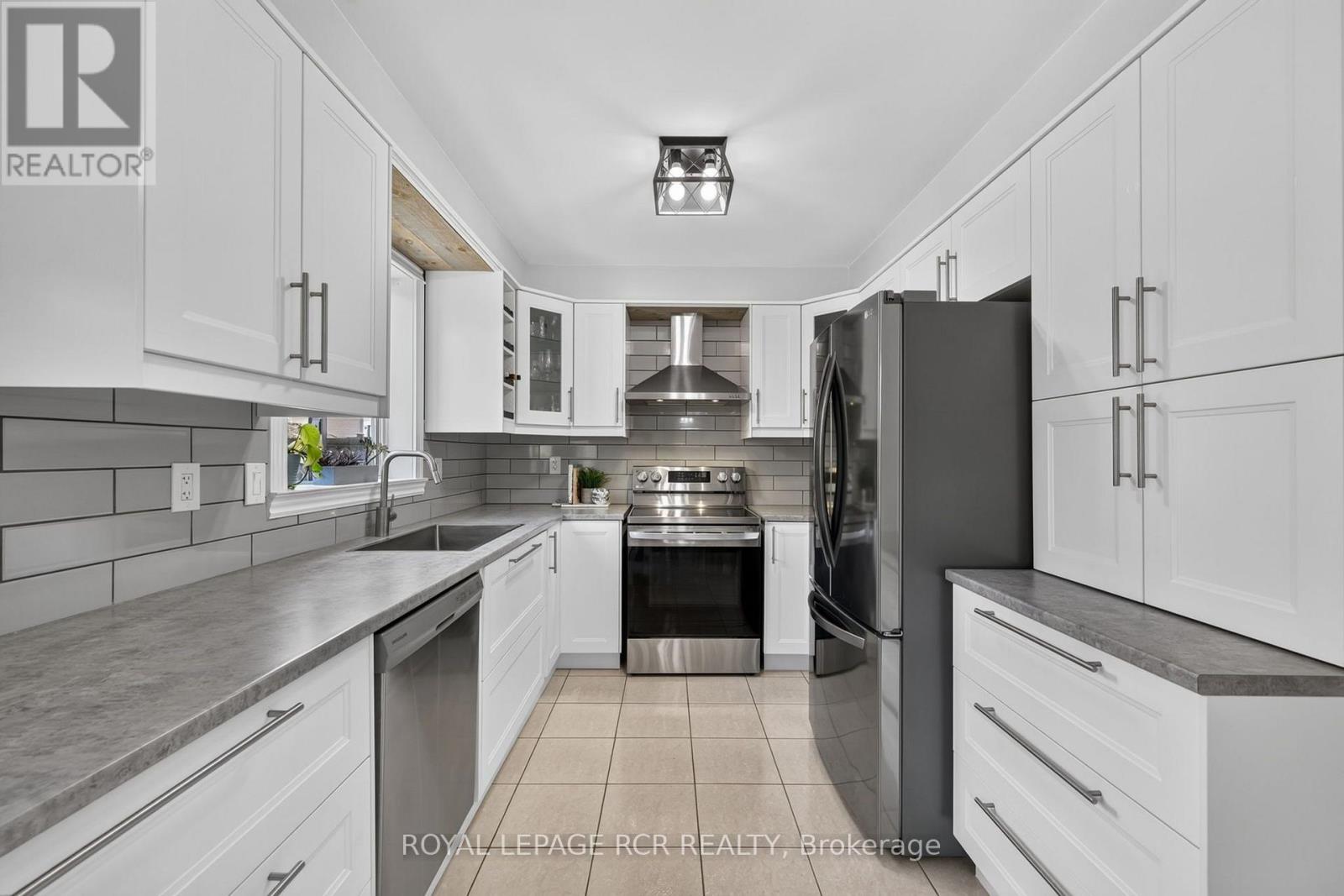 95 WATERS BOULEVARD - 13