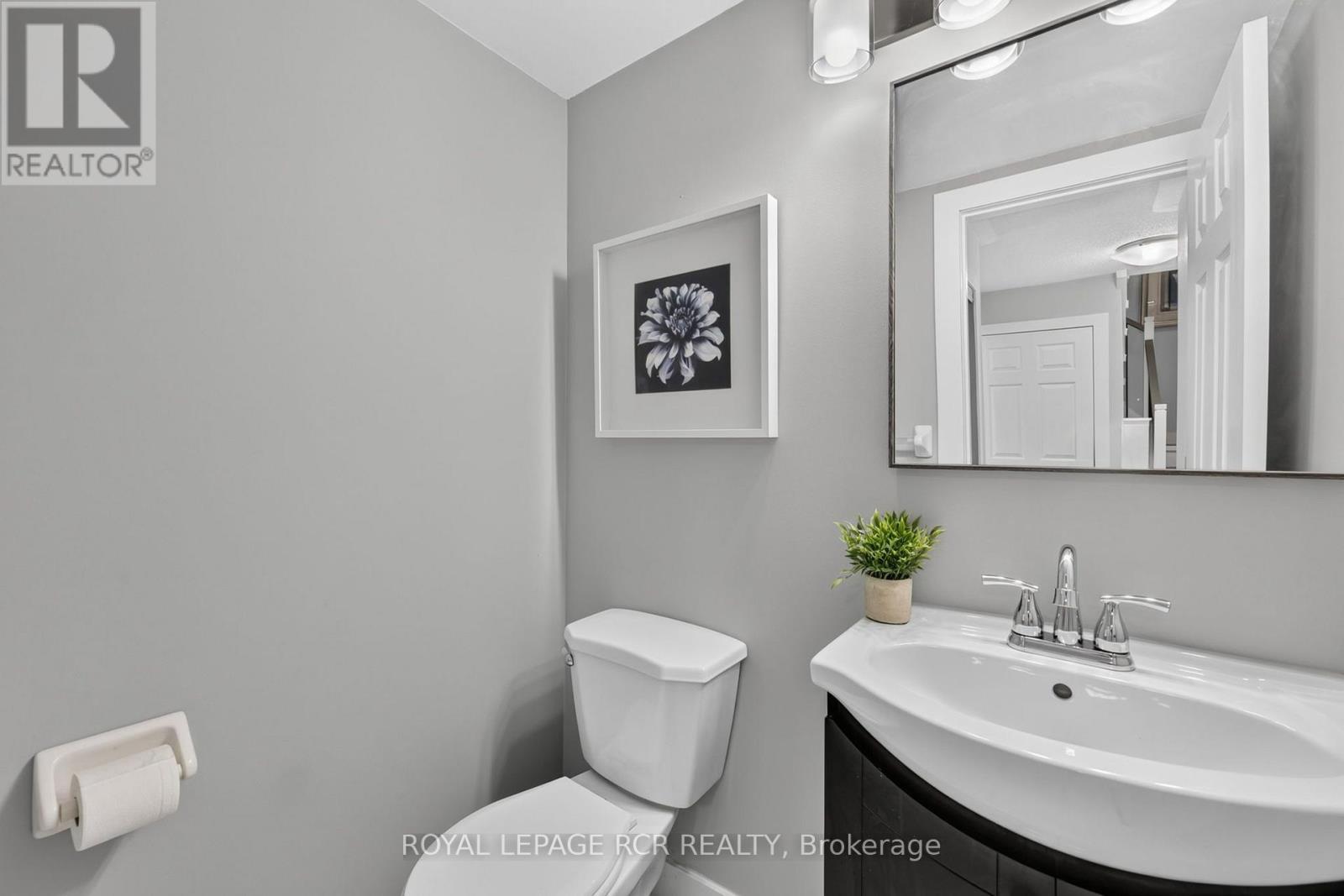 95 WATERS BOULEVARD - 15