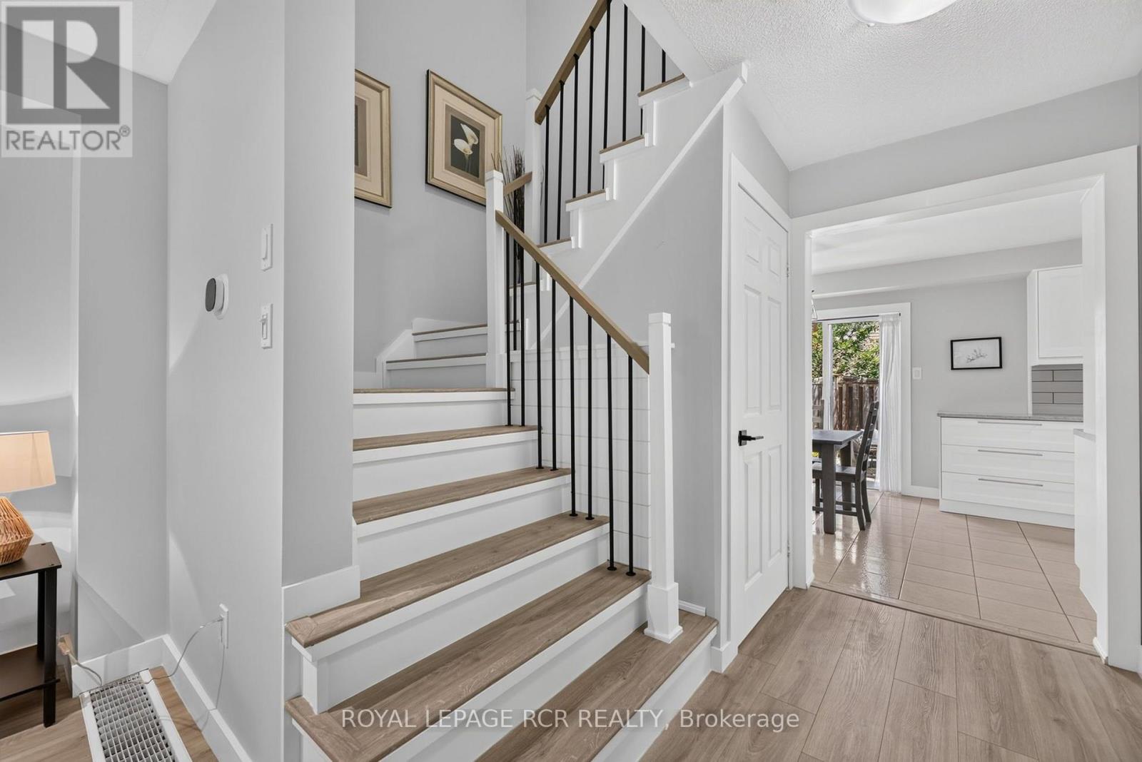 95 WATERS BOULEVARD - 16