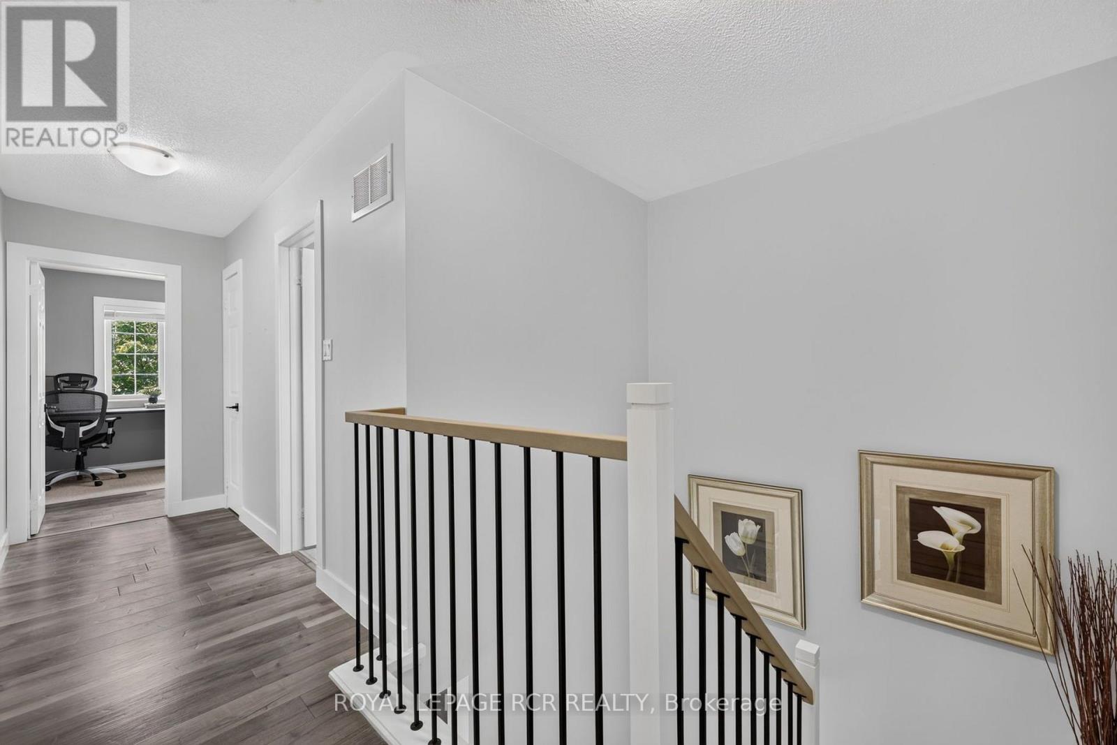 95 WATERS BOULEVARD - 17