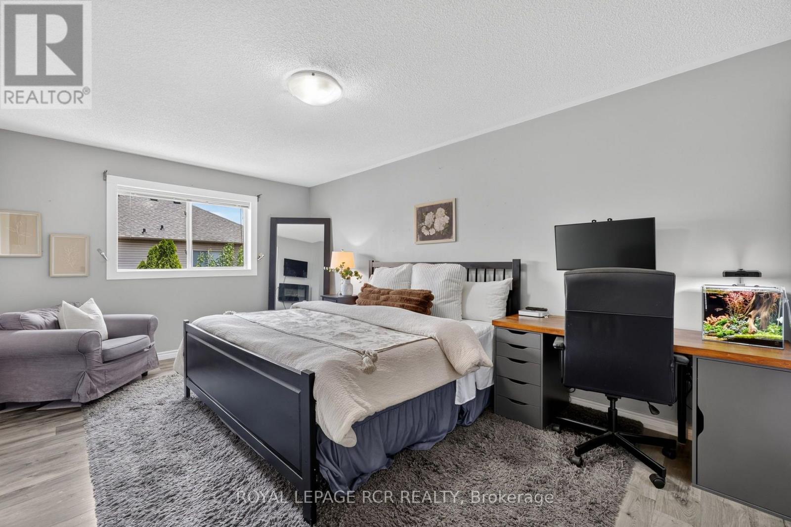 95 WATERS BOULEVARD - 18