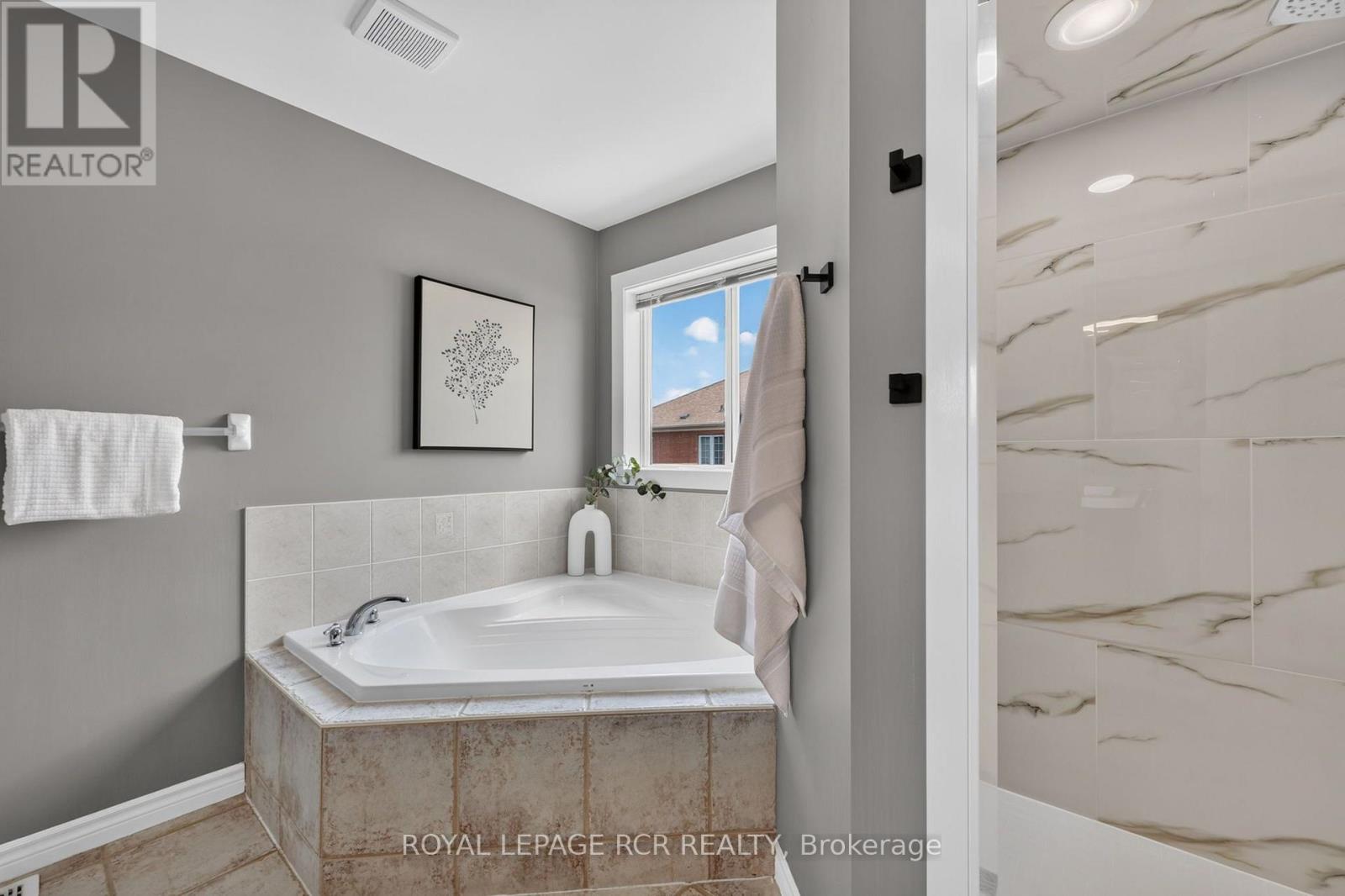 95 WATERS BOULEVARD - 20