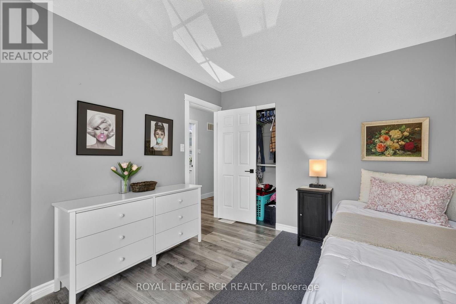 95 WATERS BOULEVARD - 22