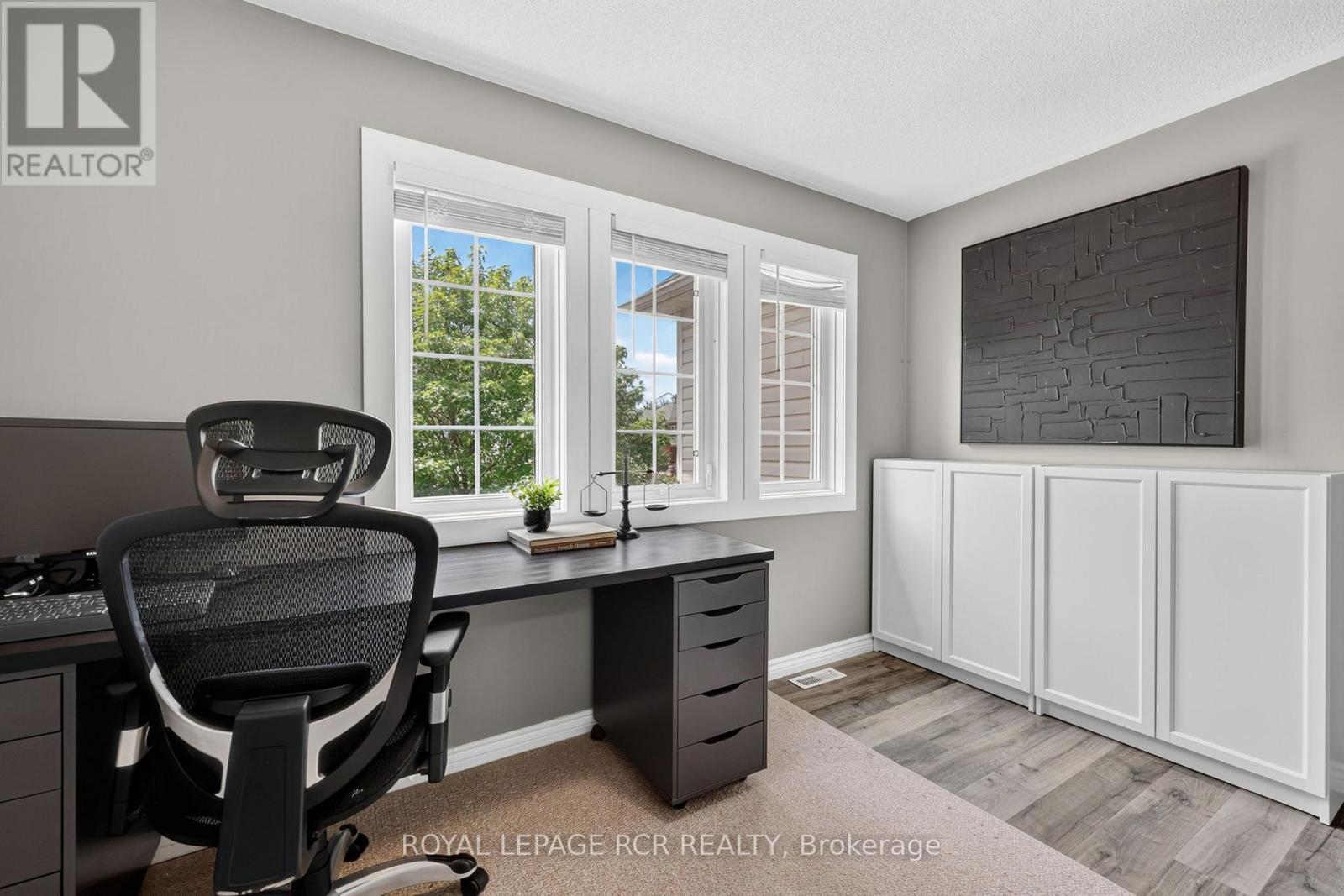 95 WATERS BOULEVARD - 23