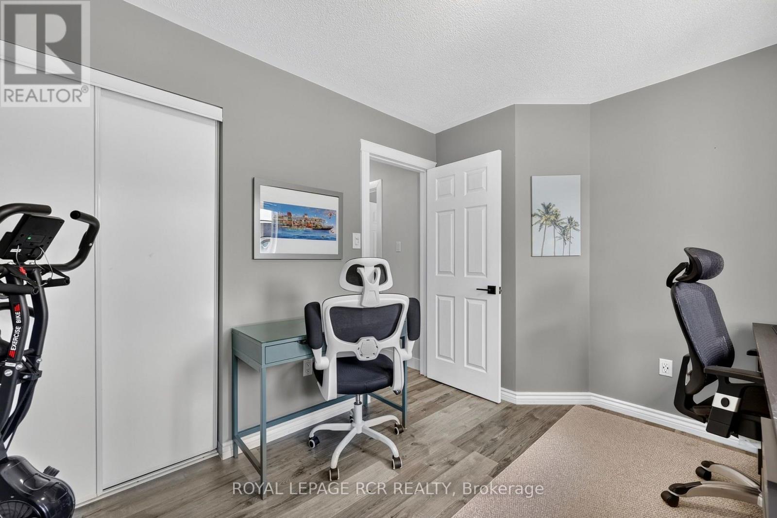 95 WATERS BOULEVARD - 24
