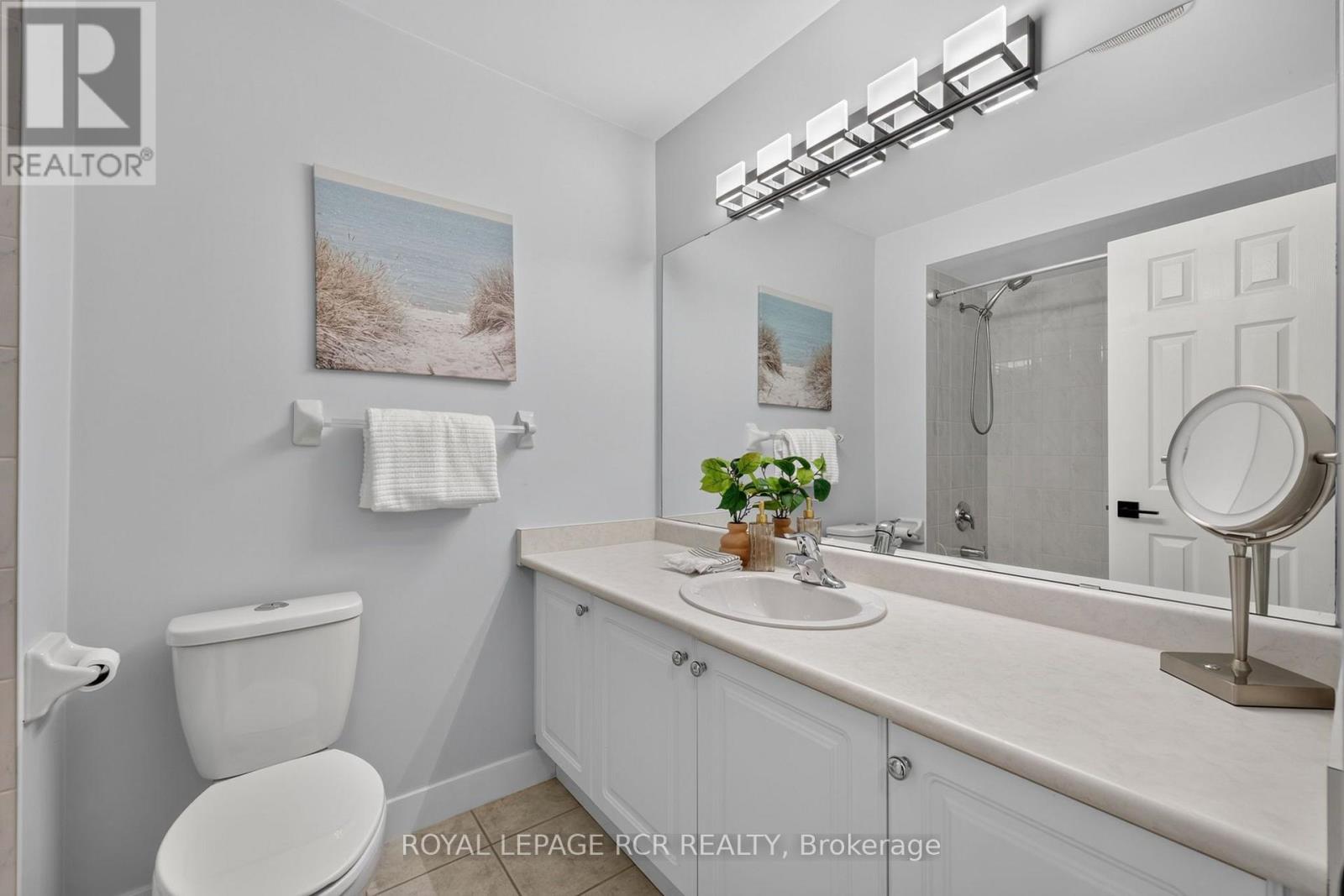 95 WATERS BOULEVARD - 25