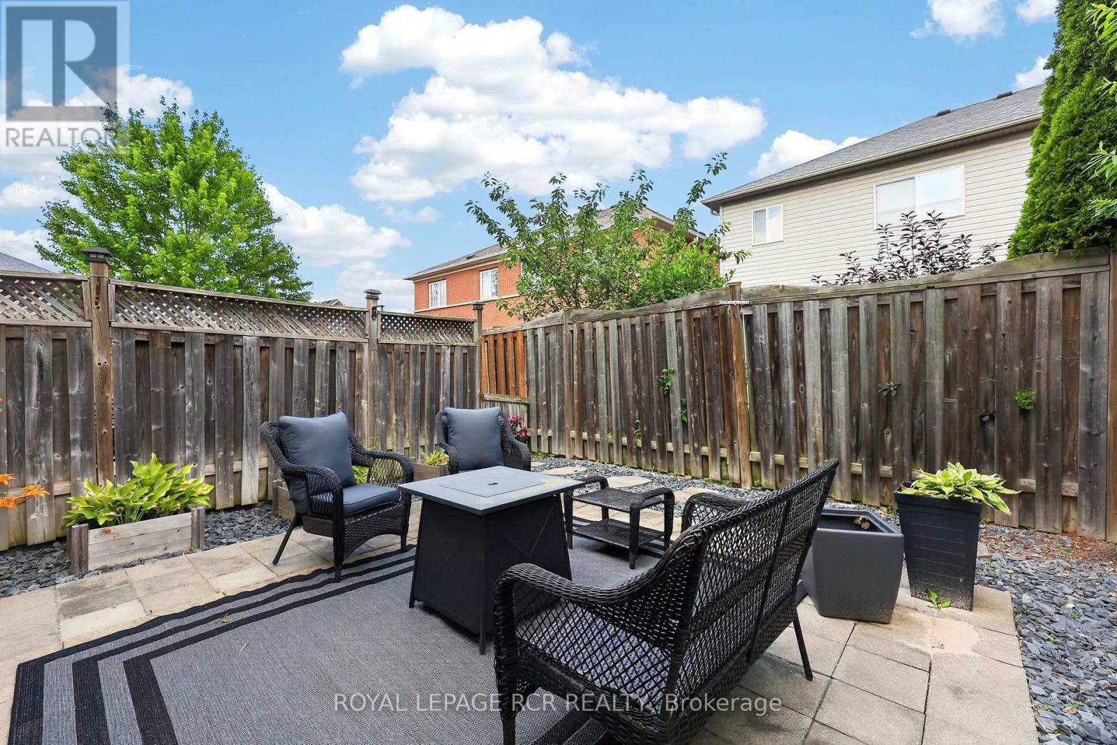 95 WATERS BOULEVARD - 31