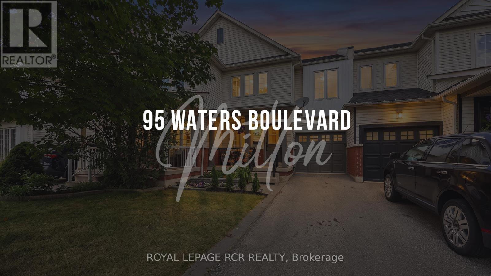 95 WATERS BOULEVARD - 33