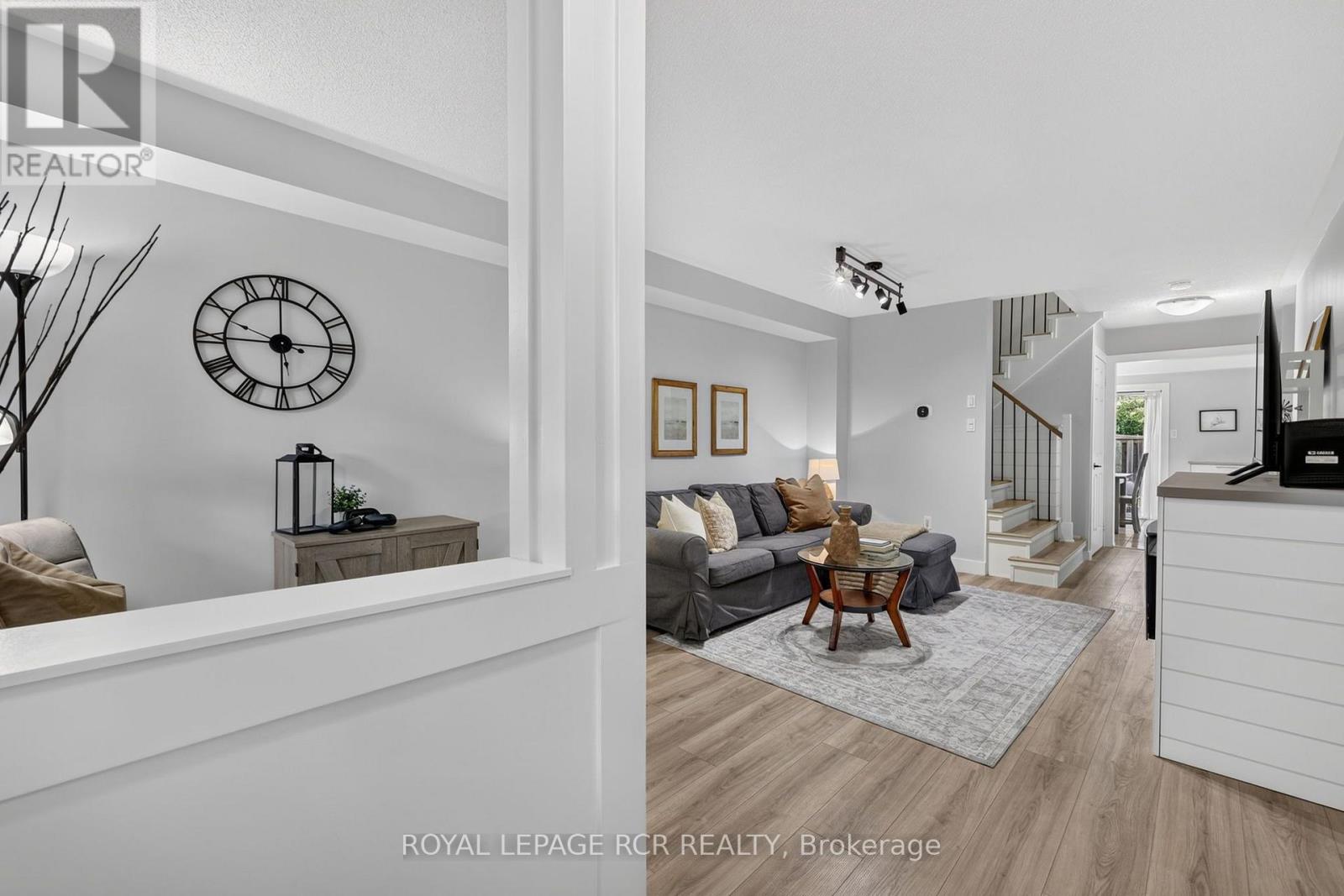 95 WATERS BOULEVARD - 5