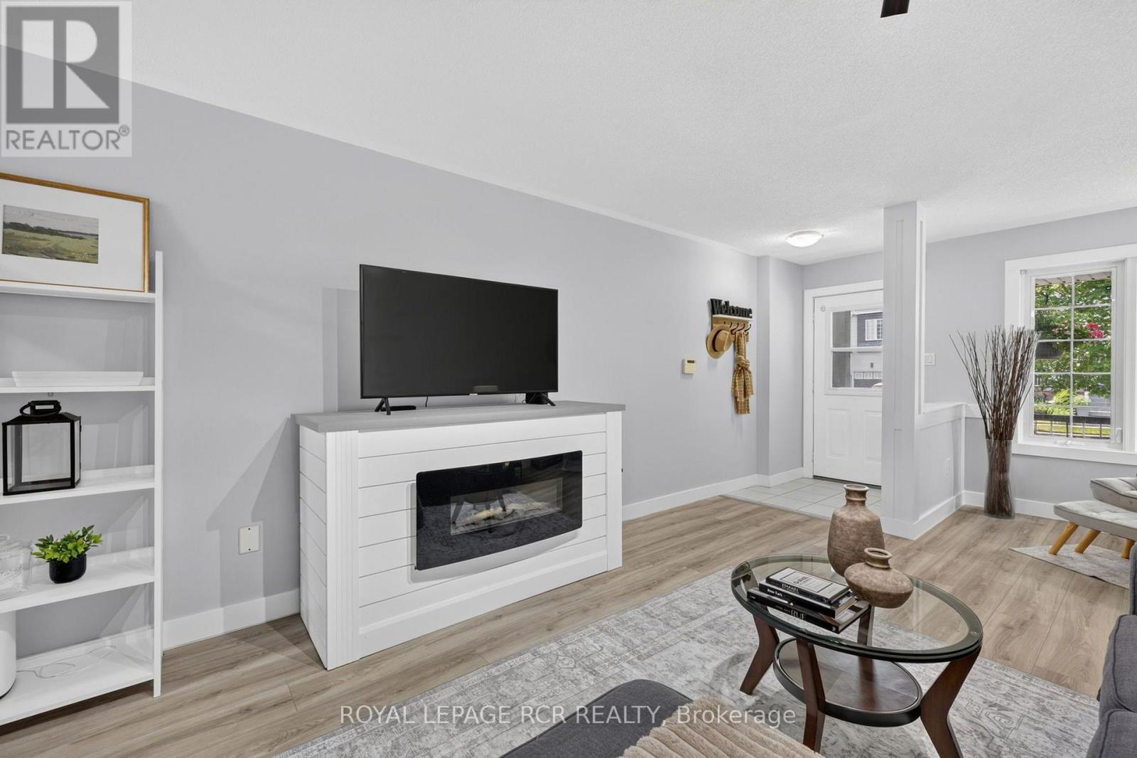 95 WATERS BOULEVARD - 8