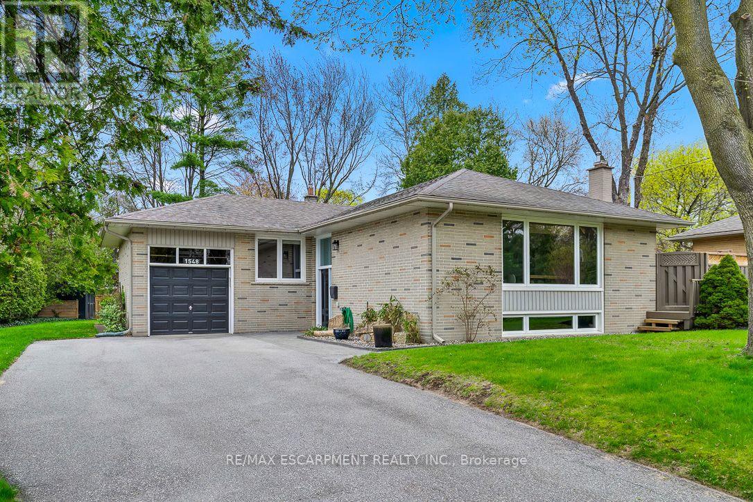 1548 WEMBURY ROAD - 1