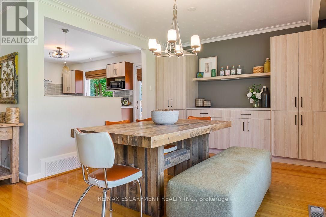 1548 WEMBURY ROAD - 11