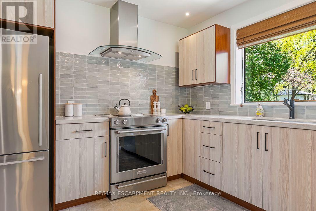 1548 WEMBURY ROAD - 14