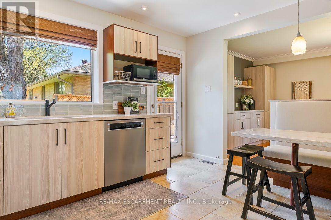 1548 WEMBURY ROAD - 16