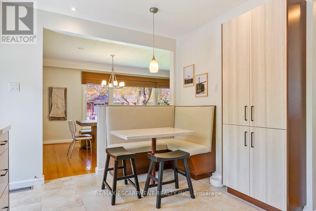 1548 WEMBURY ROAD - 17