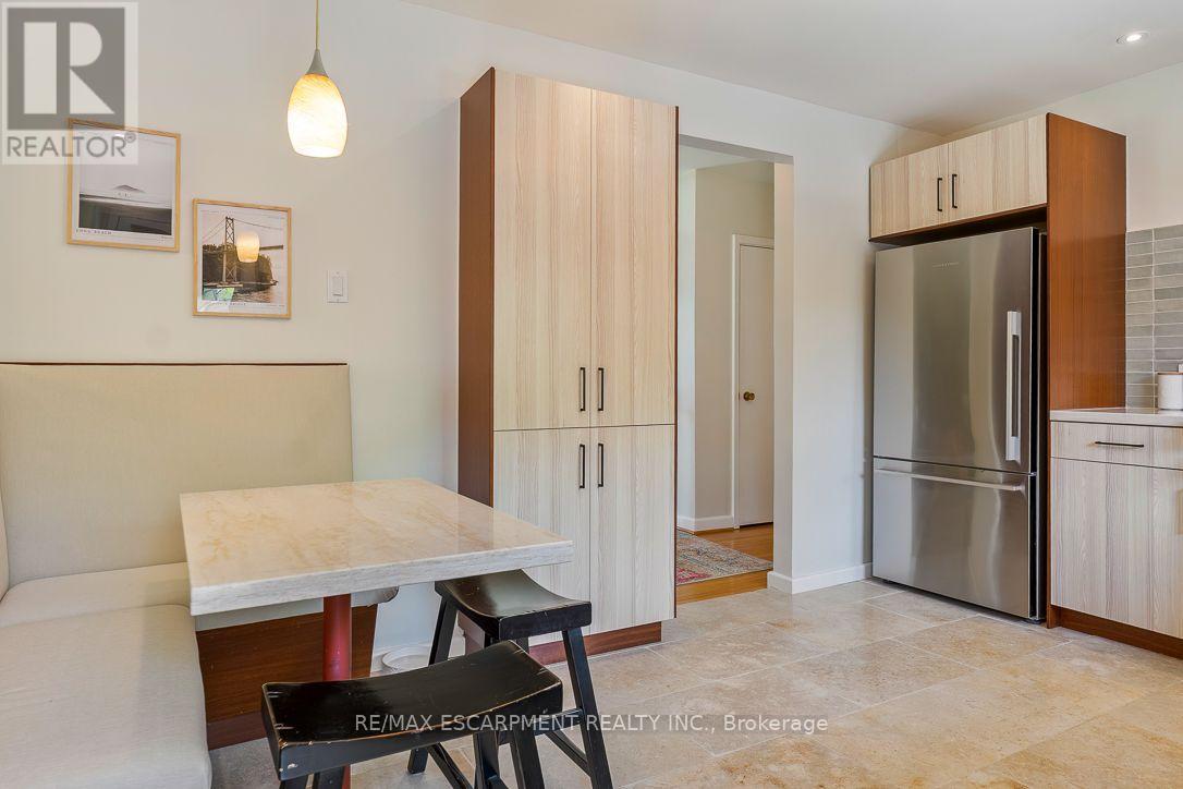 1548 WEMBURY ROAD - 18