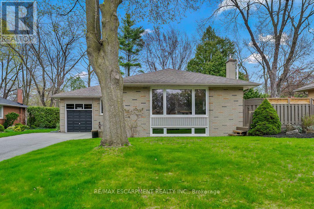 1548 WEMBURY ROAD - 2