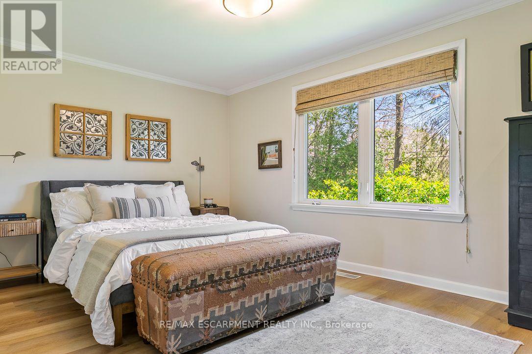 1548 WEMBURY ROAD - 20