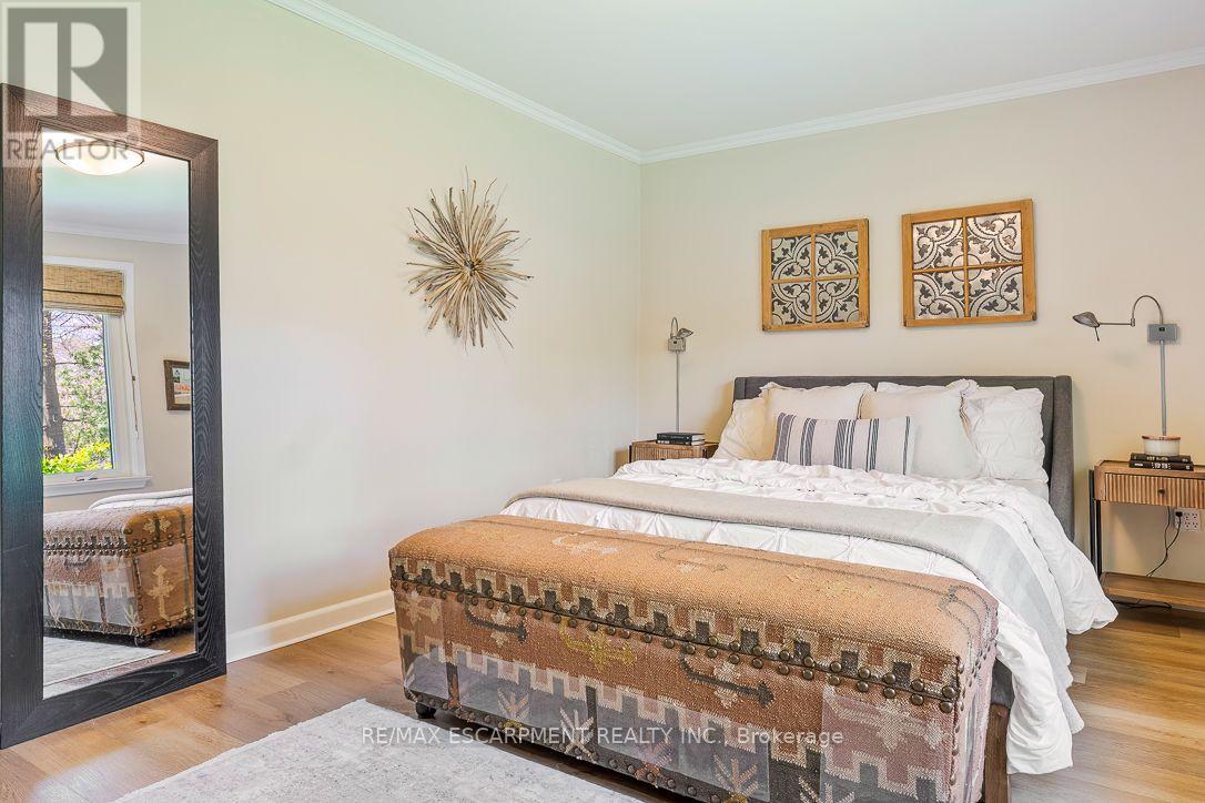 1548 WEMBURY ROAD - 21