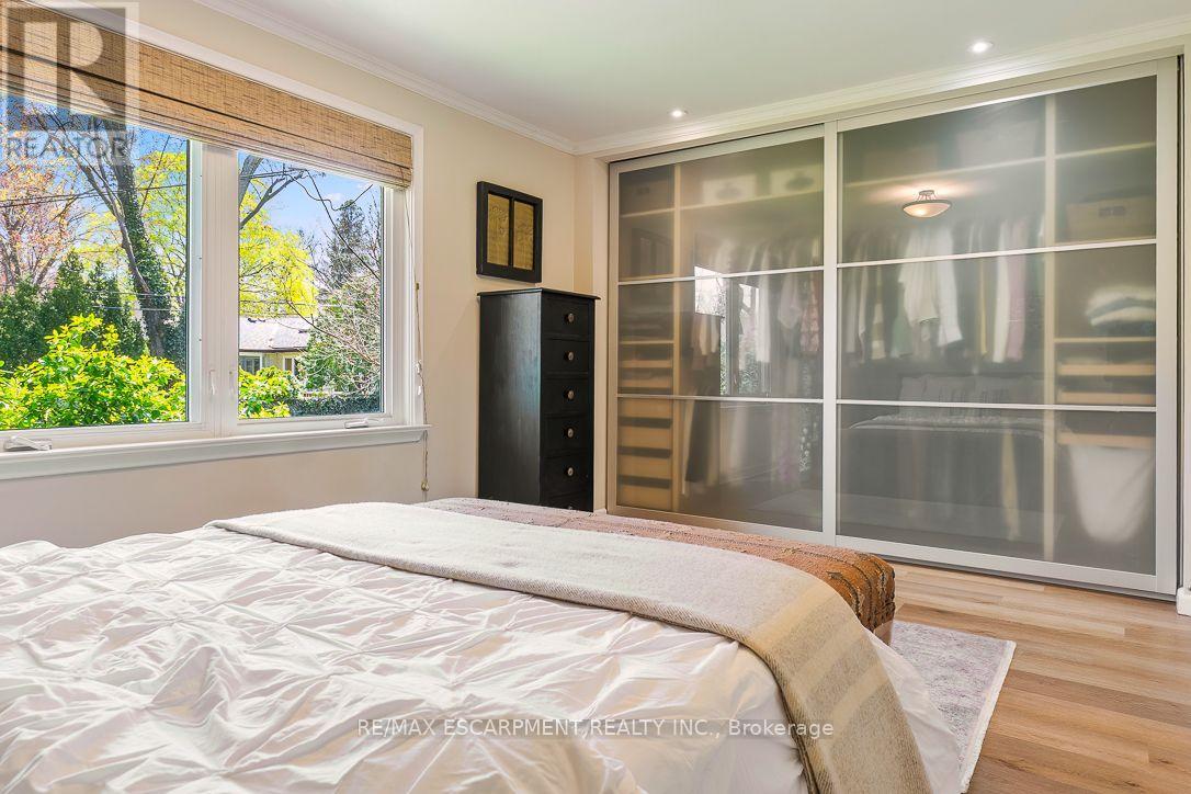 1548 WEMBURY ROAD - 22
