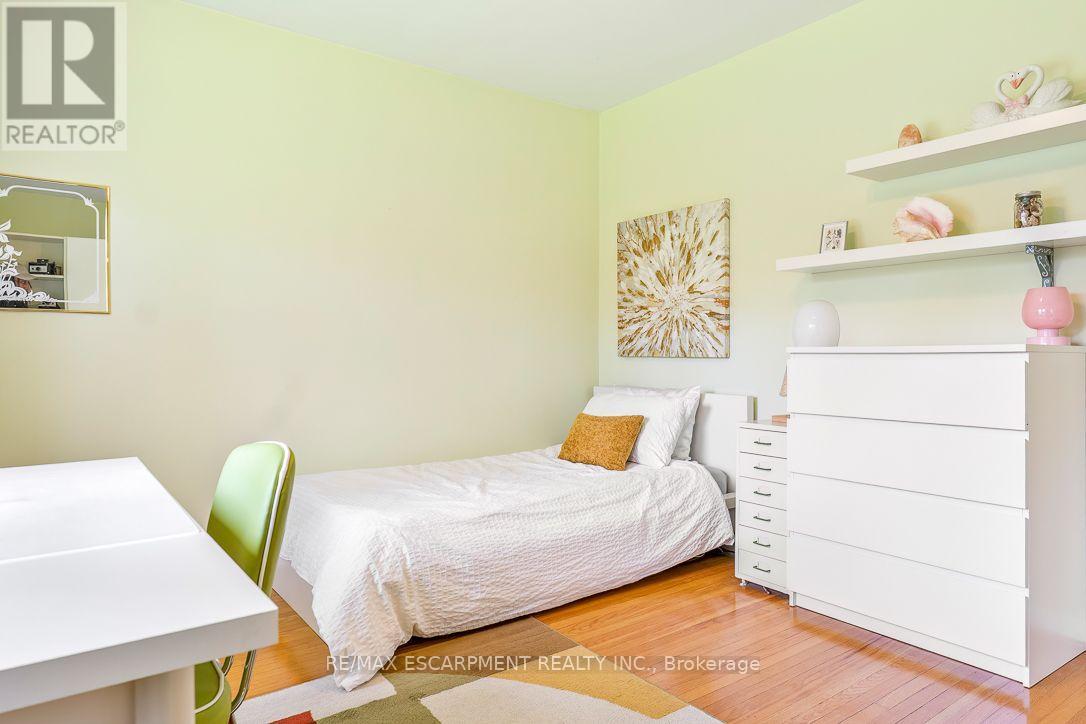 1548 WEMBURY ROAD - 24