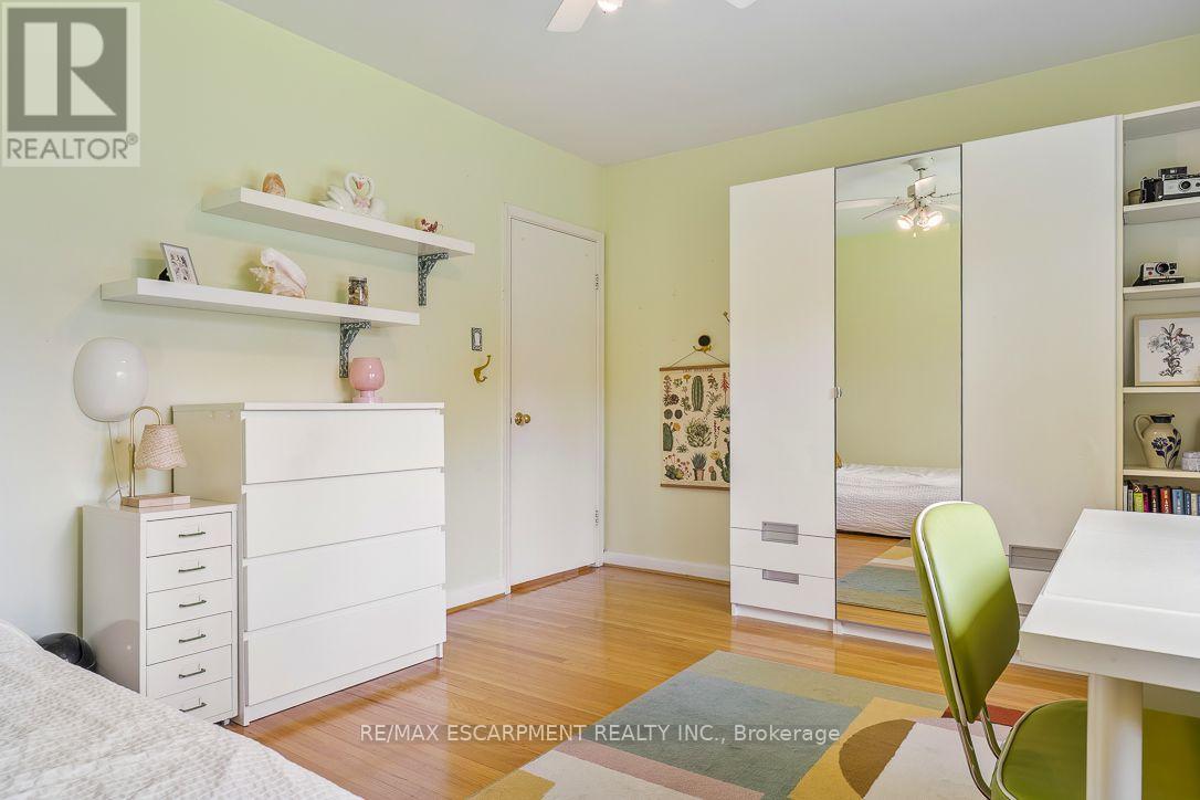 1548 WEMBURY ROAD - 25