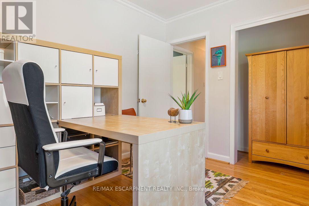 1548 WEMBURY ROAD - 28