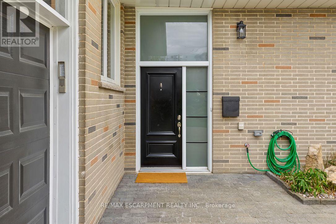 1548 WEMBURY ROAD - 3