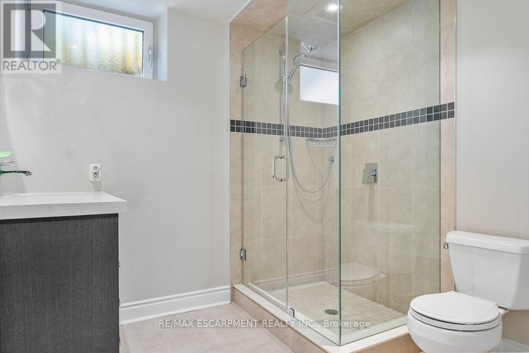 1548 WEMBURY ROAD - 37