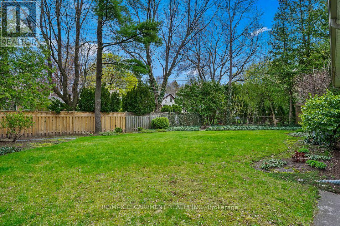 1548 WEMBURY ROAD - 45