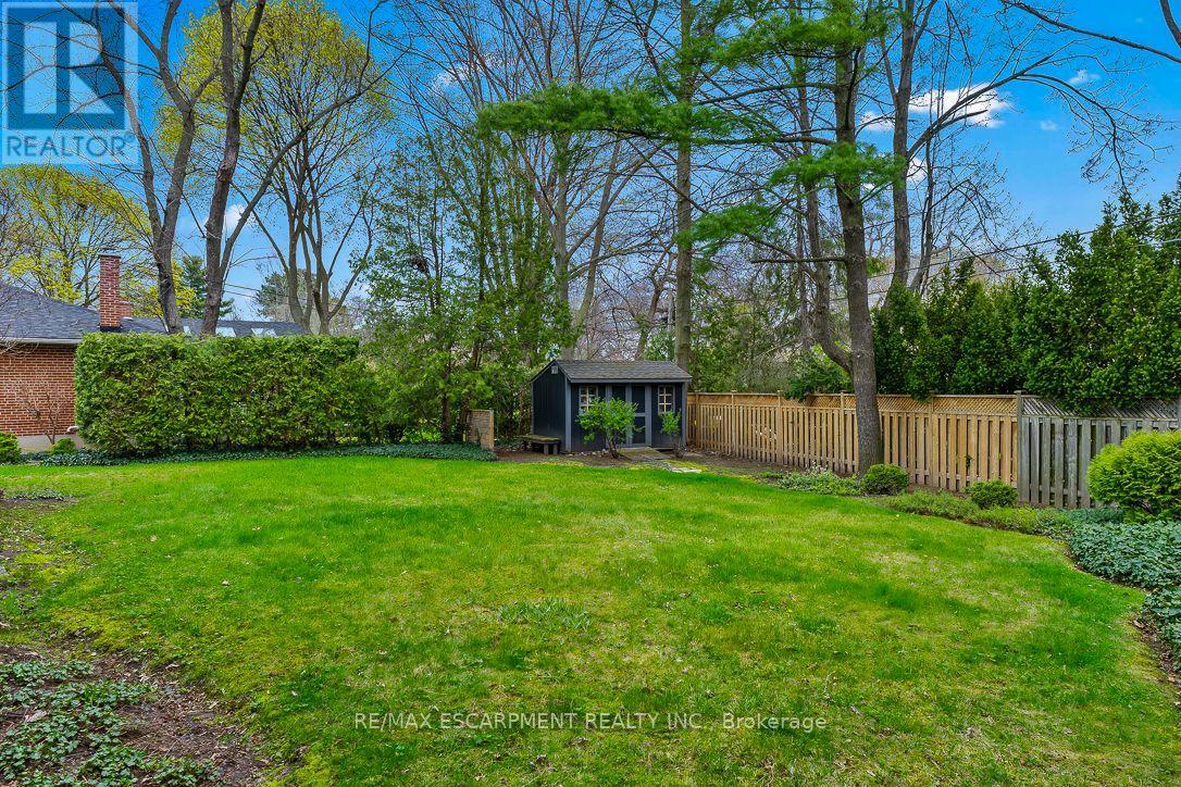 1548 WEMBURY ROAD - 46