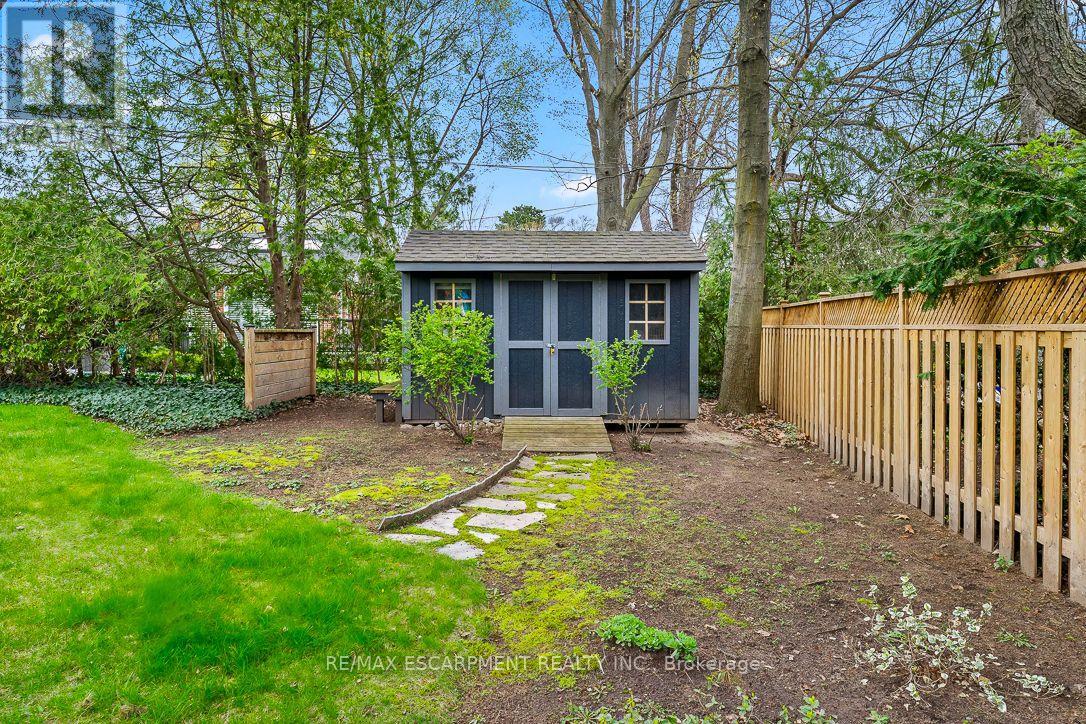 1548 WEMBURY ROAD - 47