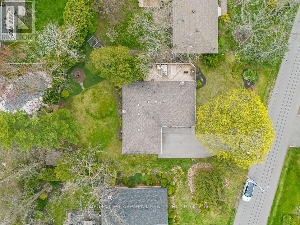 1548 WEMBURY ROAD - 48
