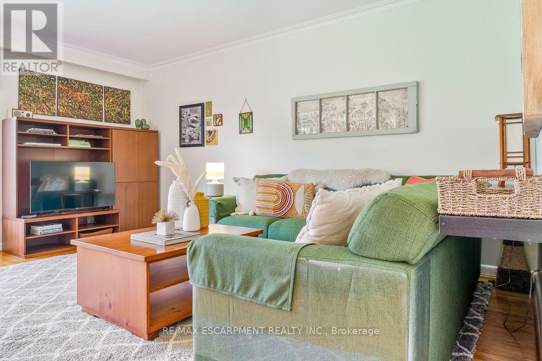 1548 WEMBURY ROAD - 6