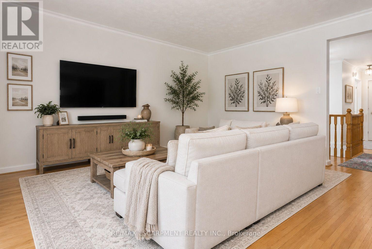1548 WEMBURY ROAD - 7