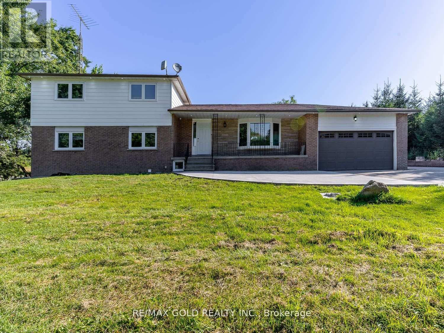 19139 HEART LAKE ROAD - 1
