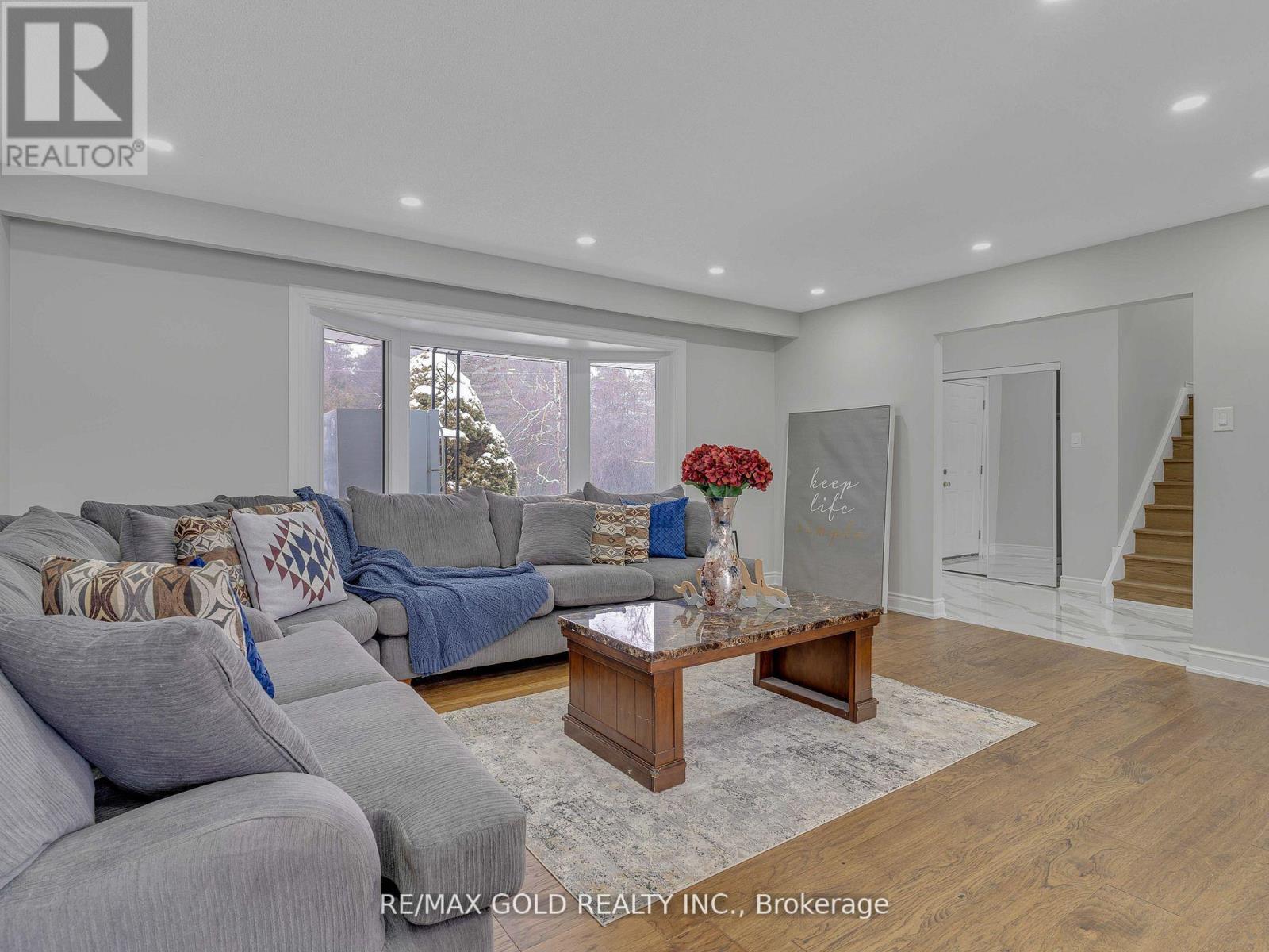 19139 HEART LAKE ROAD - 10