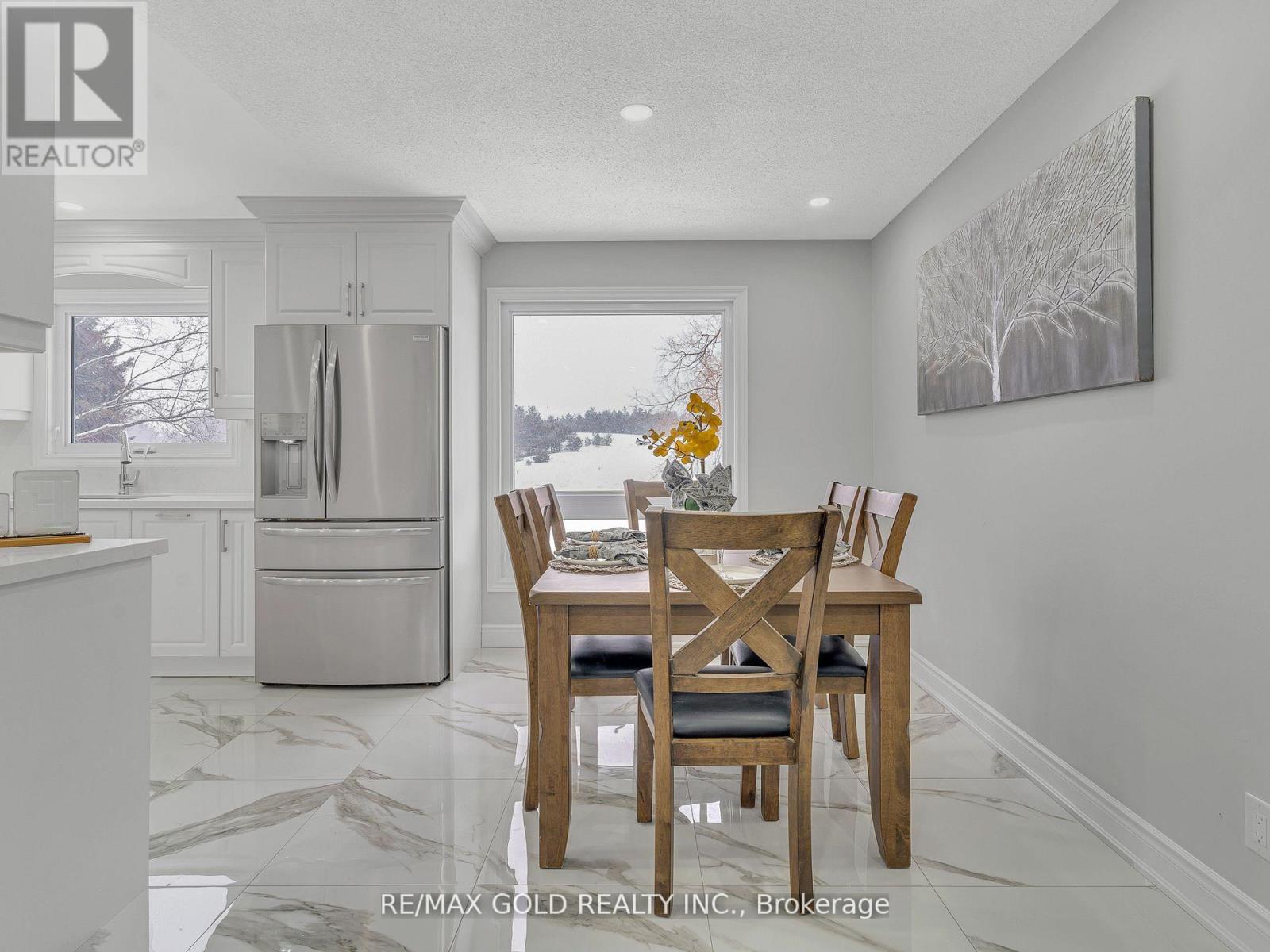 19139 HEART LAKE ROAD - 11