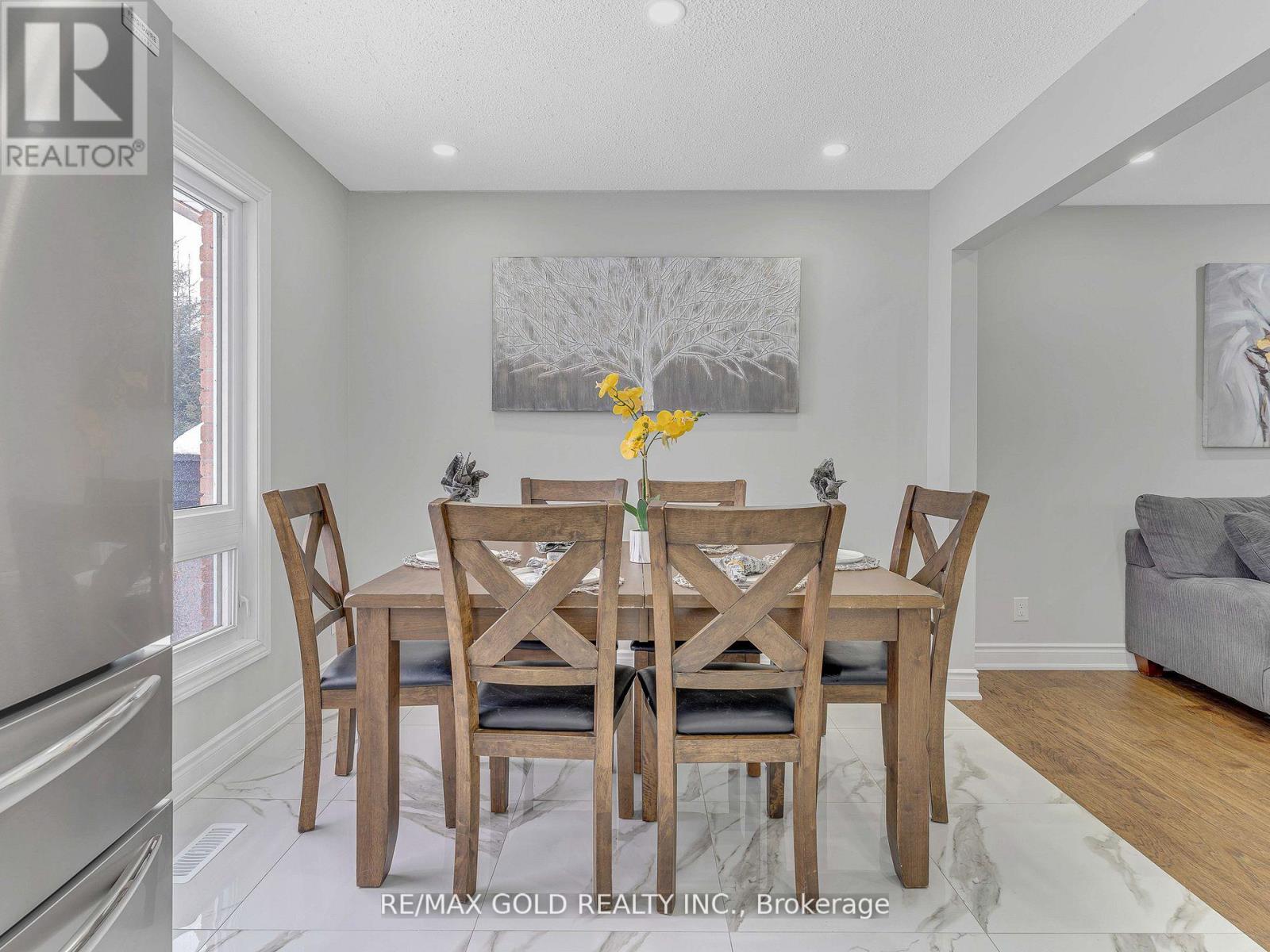 19139 HEART LAKE ROAD - 12