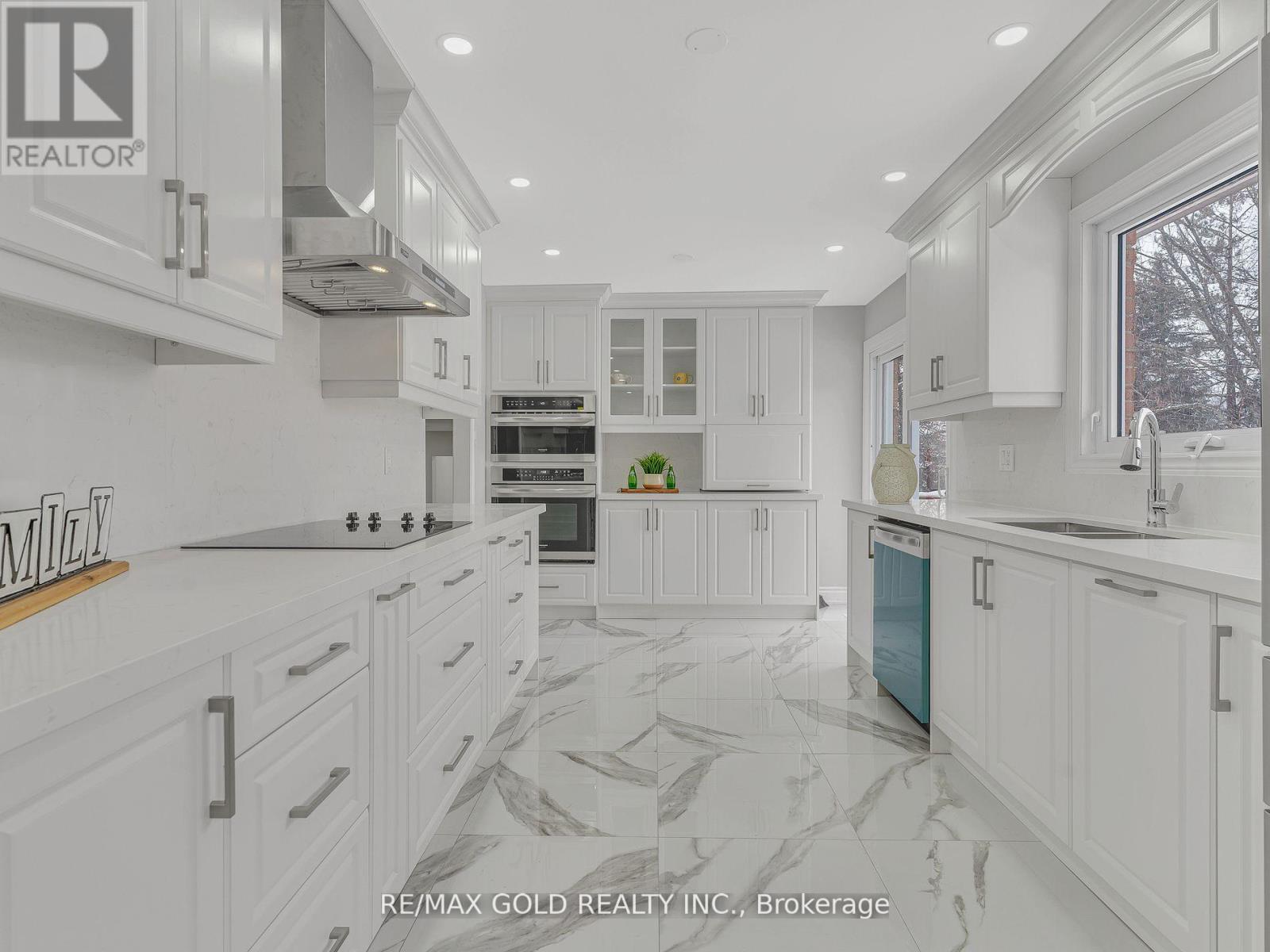 19139 HEART LAKE ROAD - 13