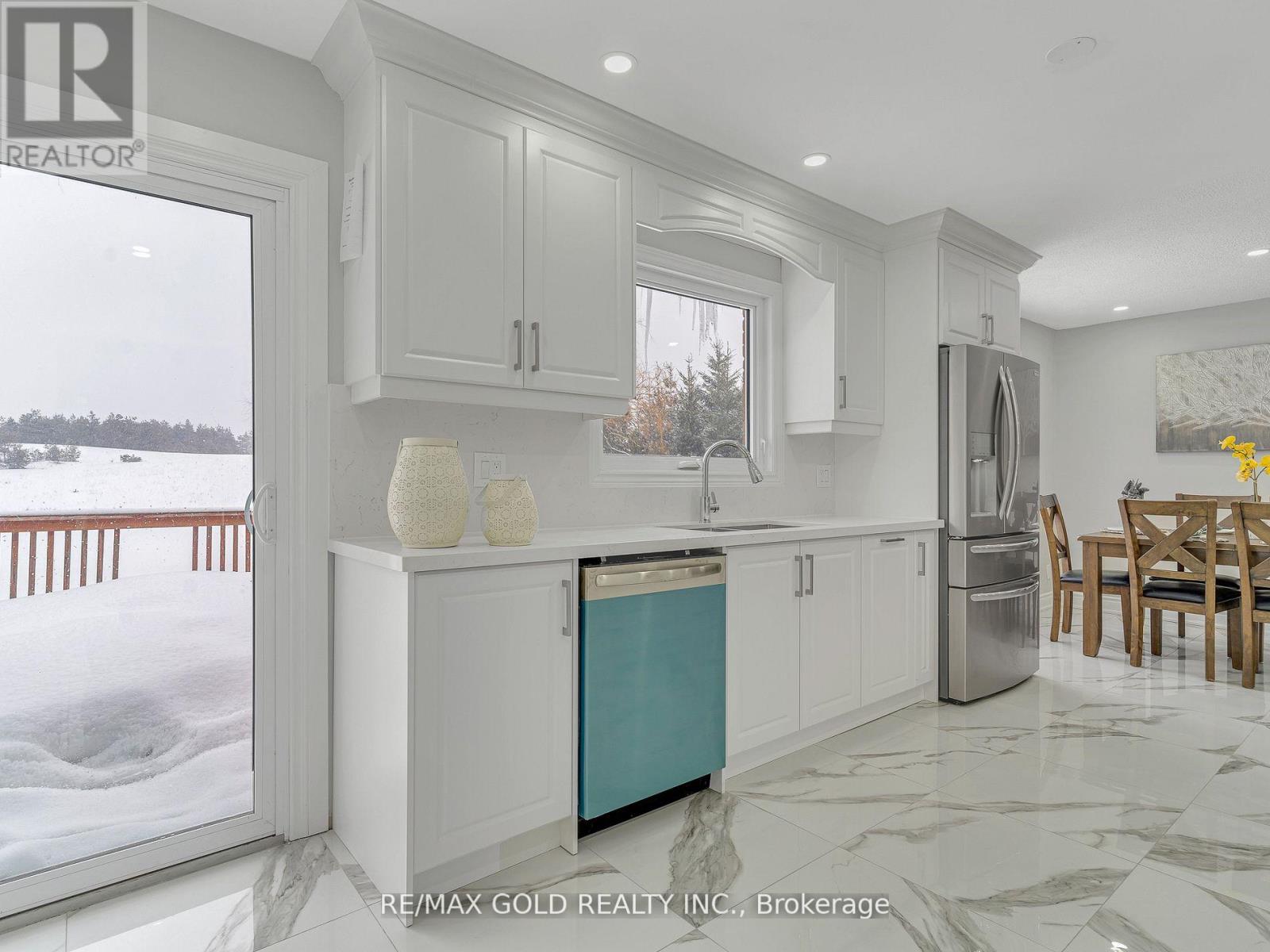 19139 HEART LAKE ROAD - 15