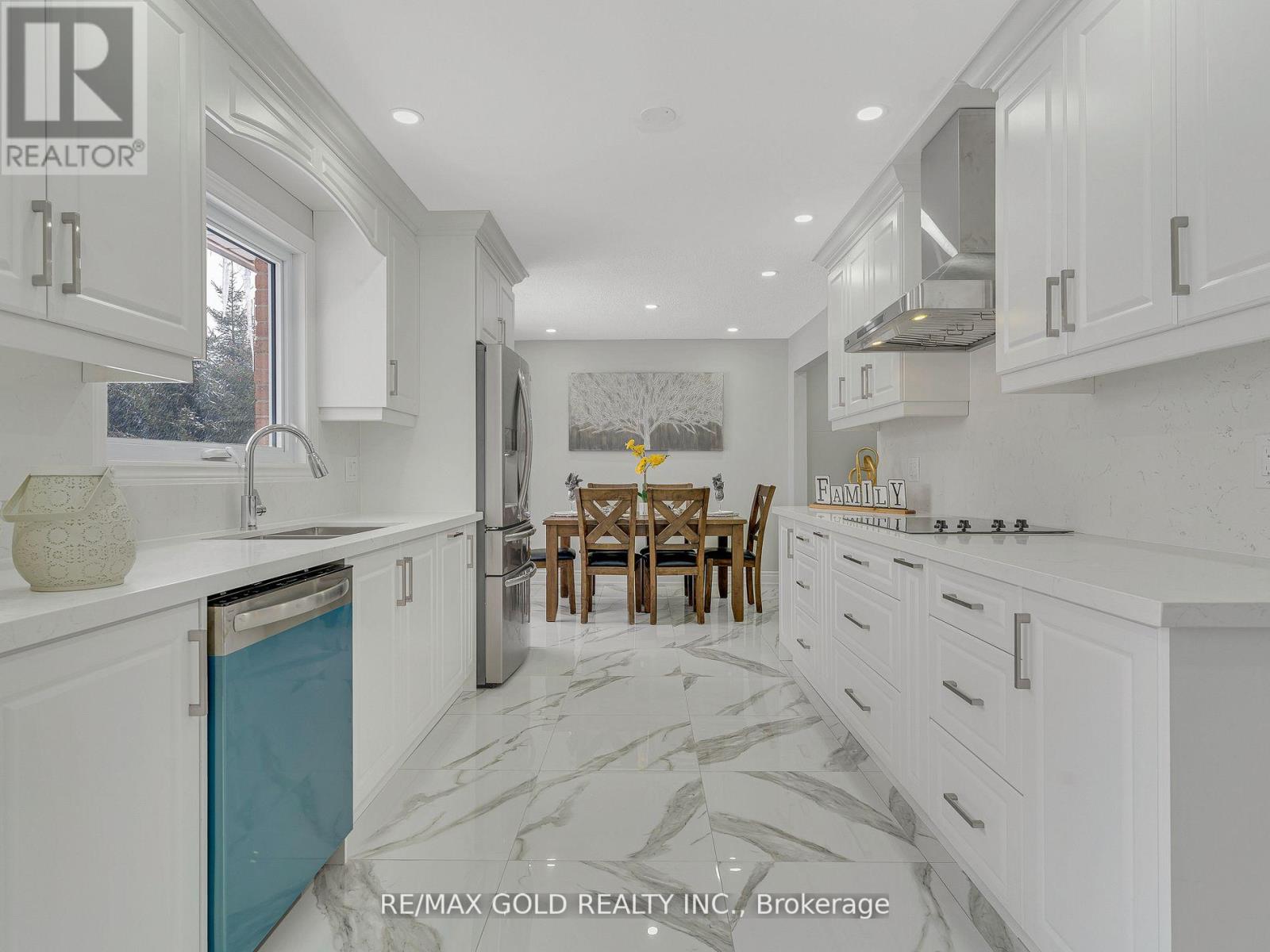 19139 HEART LAKE ROAD - 16