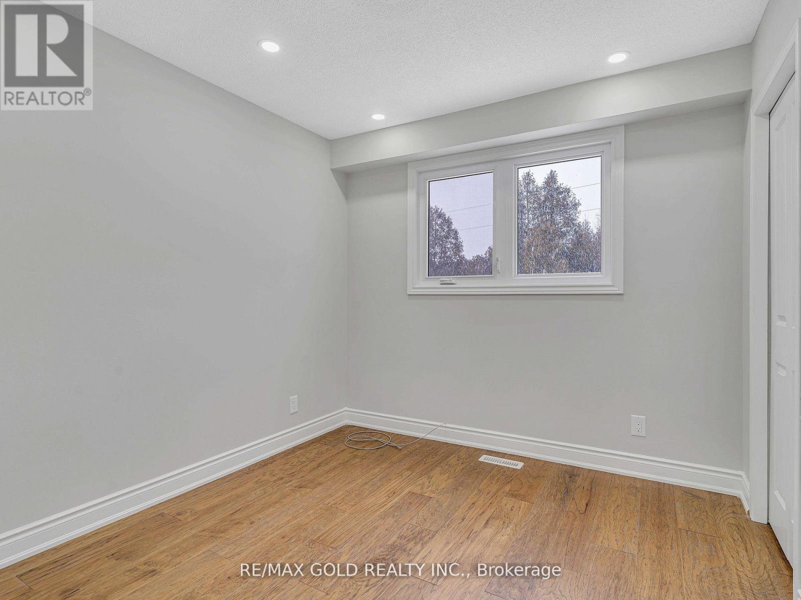 19139 HEART LAKE ROAD - 19