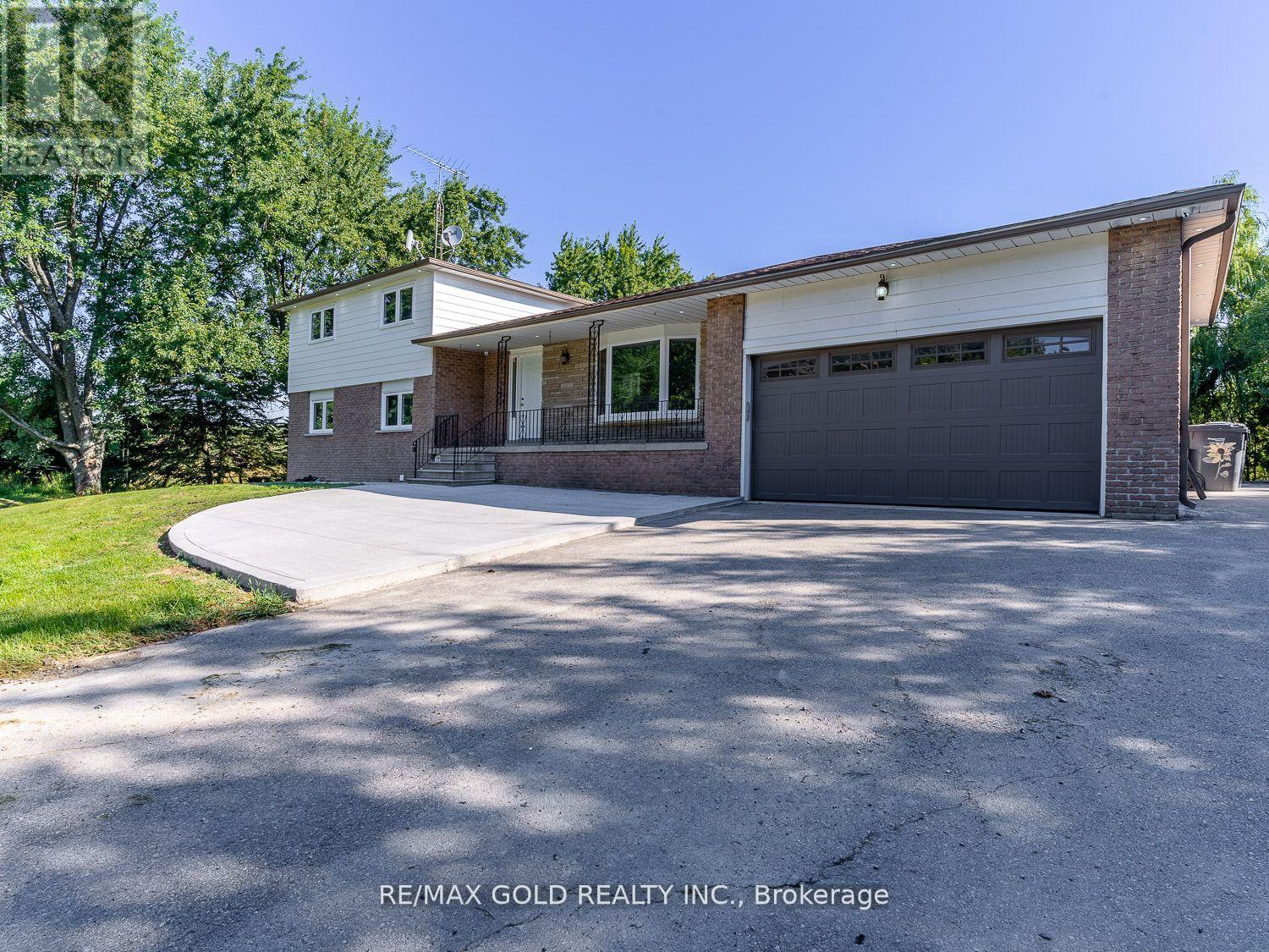 19139 HEART LAKE ROAD - 2