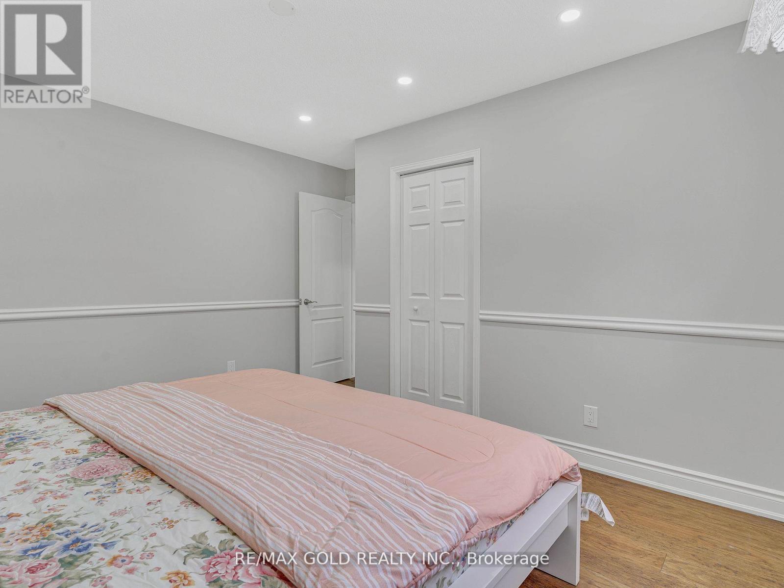 19139 HEART LAKE ROAD - 22
