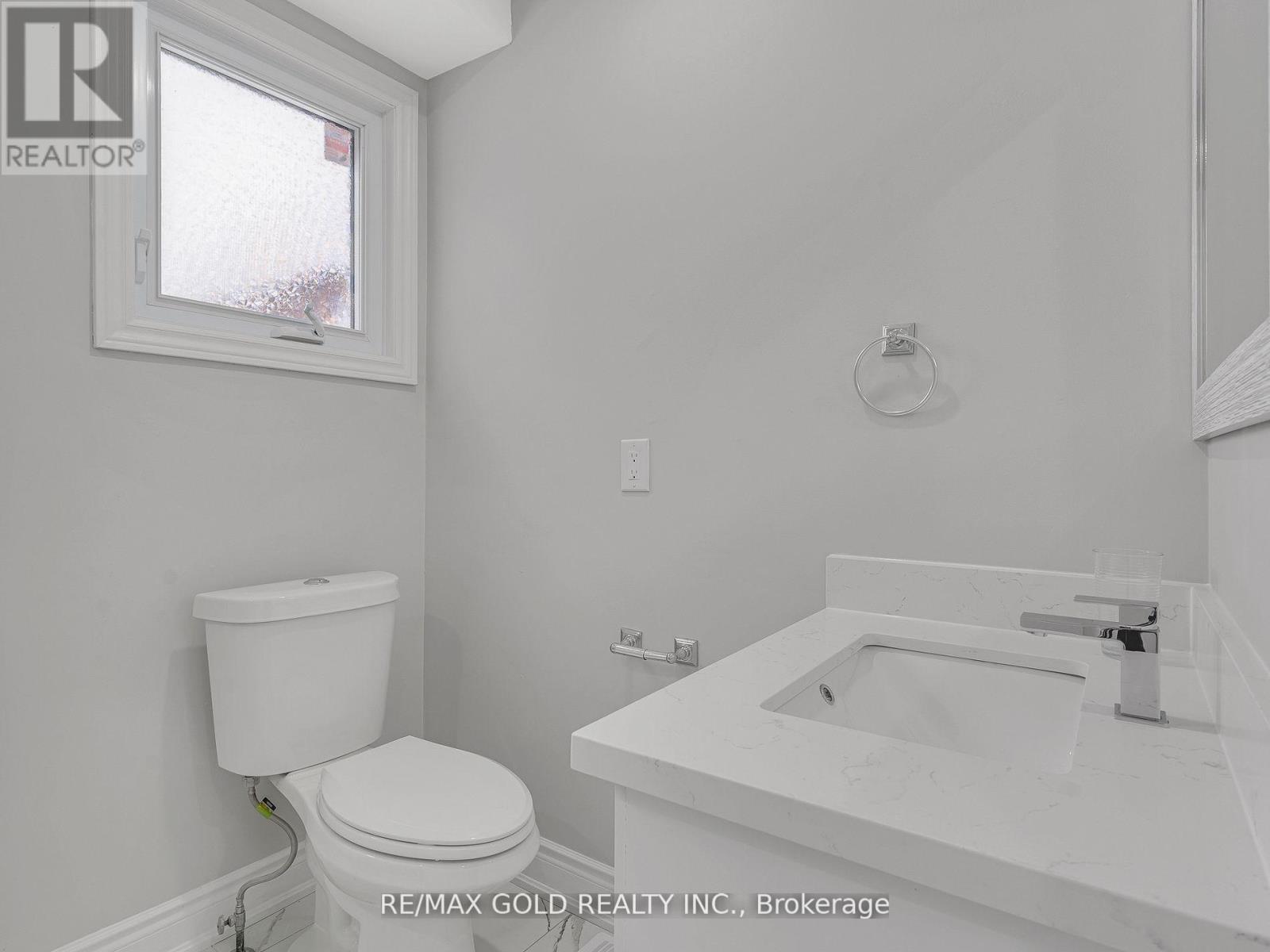 19139 HEART LAKE ROAD - 25