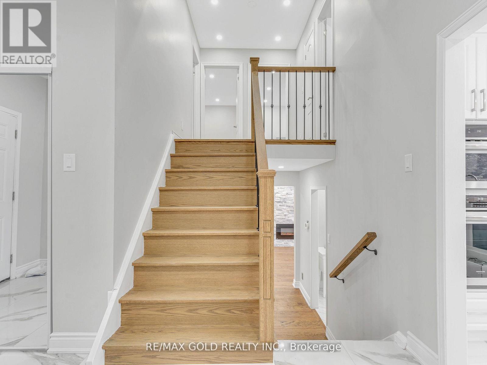 19139 HEART LAKE ROAD - 28