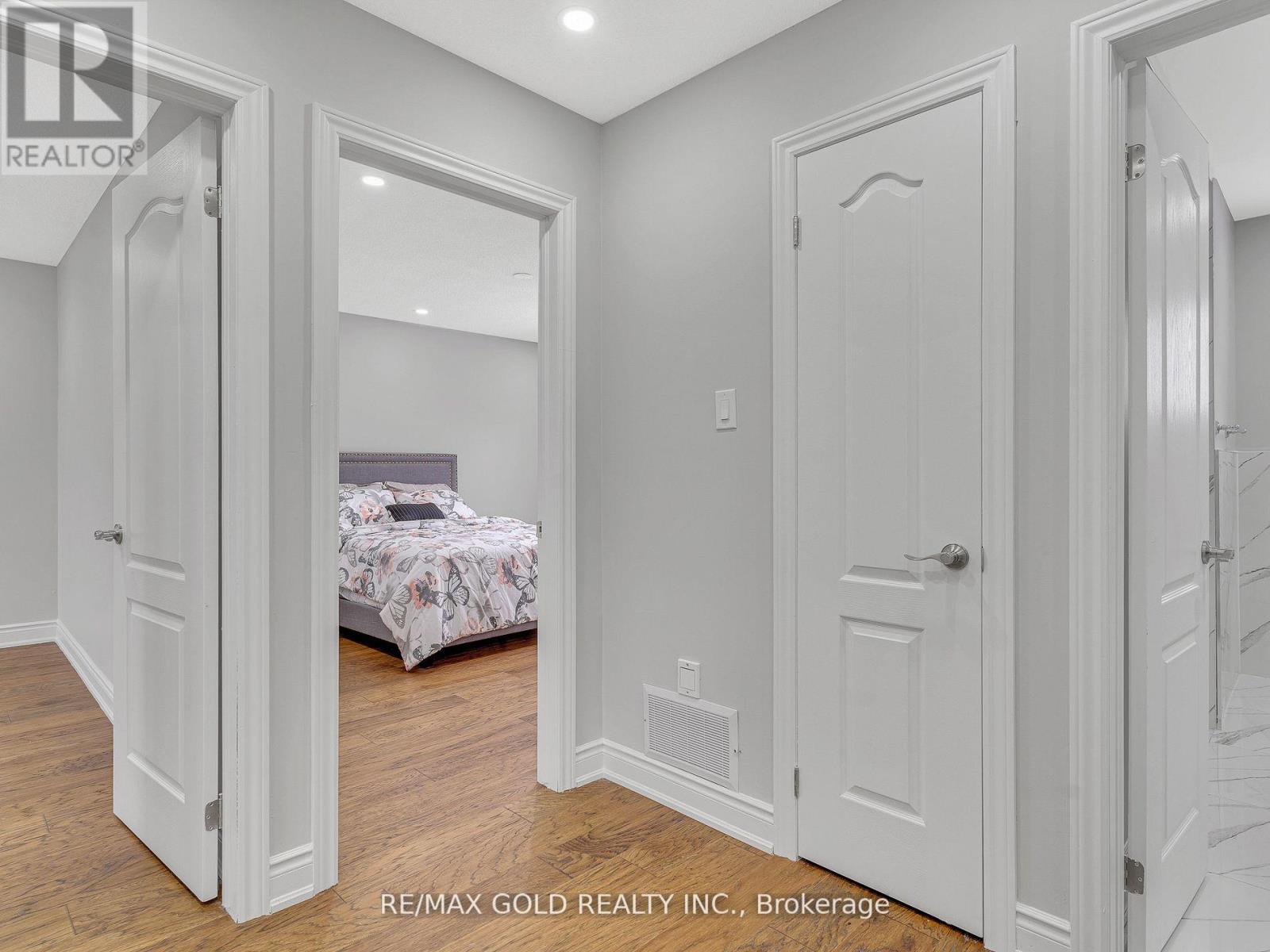 19139 HEART LAKE ROAD - 29